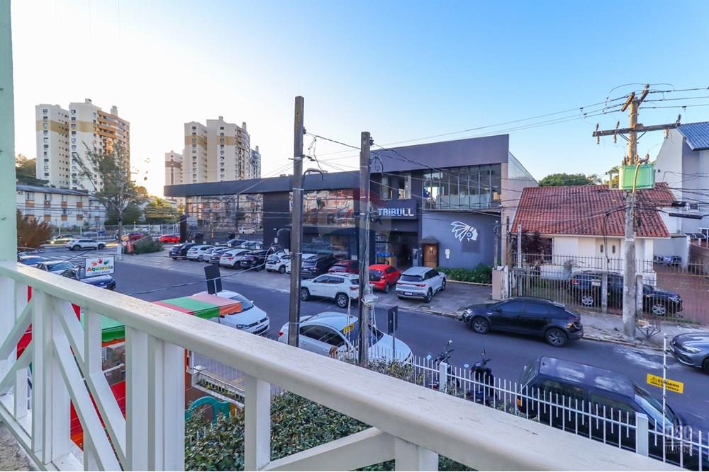 Casa - Venda - Porto Alegre , Rio Grande do Sul - DSCIMAGENS-84.jpg - 610441004-2