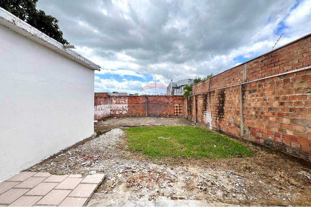 Casa - Venda - Cachoeirinha , Rio Grande do Sul - IMG_2897.JPG - 610241001-128