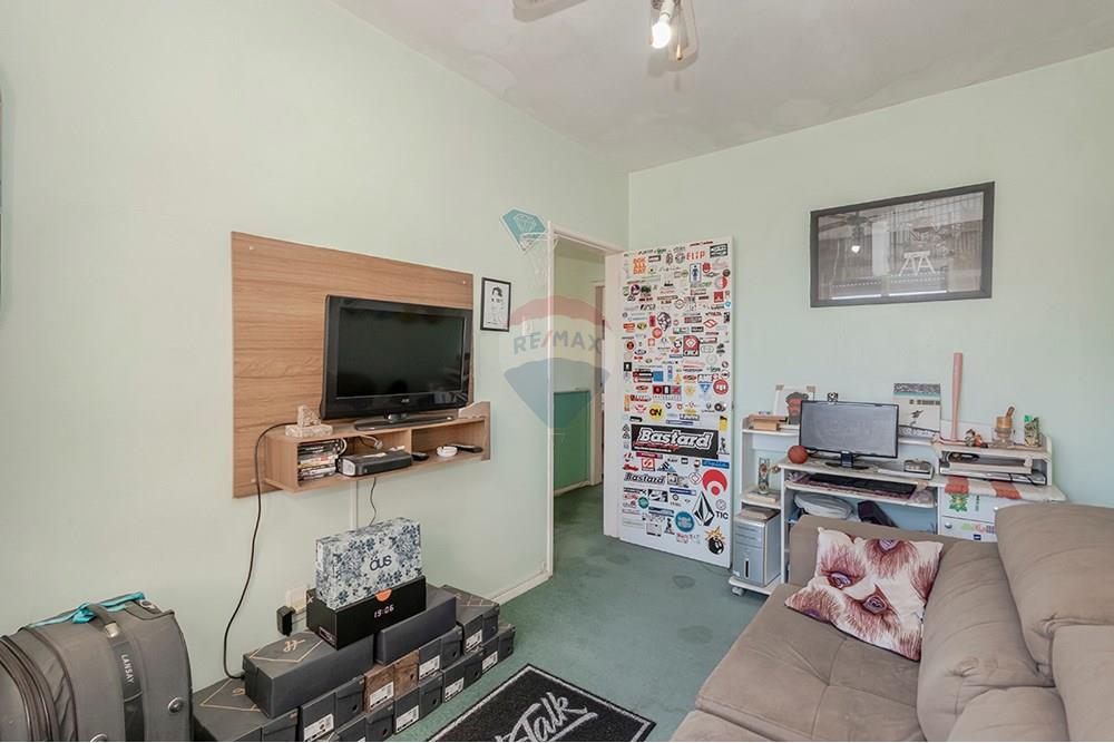 Casa - Venda - Porto Alegre , Rio Grande do Sul - 0646-542 (9).jpg - 610291021-182