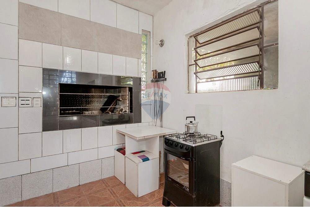 Casa - Venda - Porto Alegre , Rio Grande do Sul - 0805-222 (4).jpg - 612521066-7