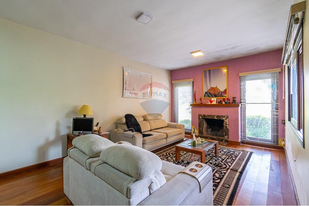 Casa - Venda - Cachoeirinha , Rio Grande do Sul - _DSC9106.jpg - 610381039-877