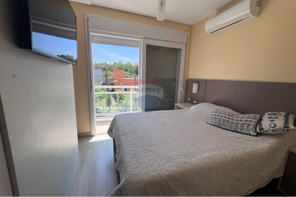 Casa - Venda - Porto Alegre , Rio Grande do Sul - WhatsApp Image 2025-12-08 at 13.25.52 (1).jpeg - 612541001-187