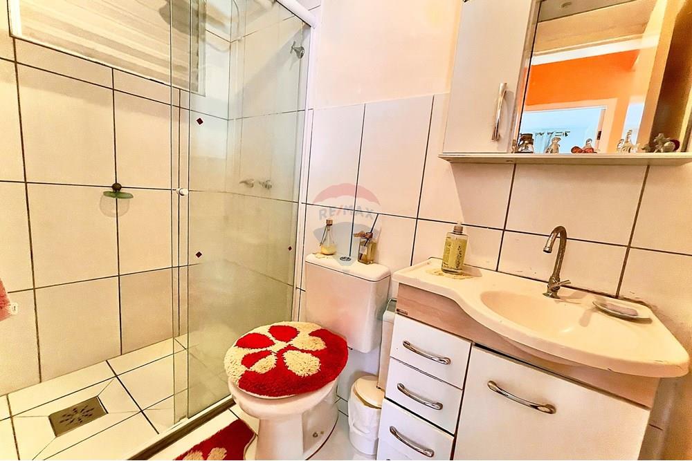 Apartamento - Venda - Sapucaia do Sul , Rio Grande do Sul - IMG_3044.jpg - 612561001-315