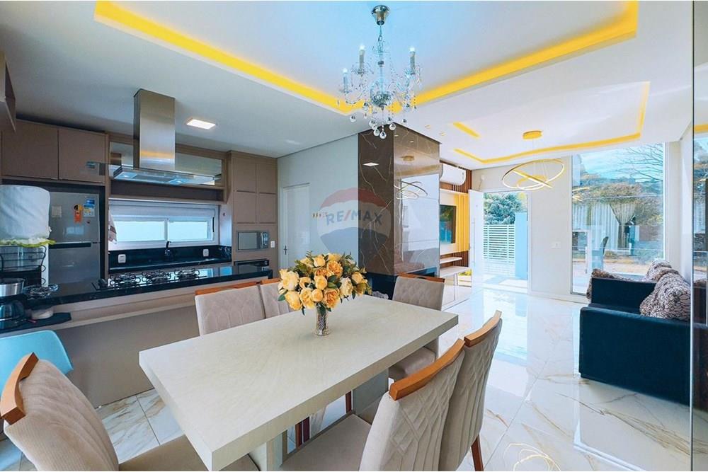 Casa - Venda - Erechim , Rio Grande do Sul - WhatsApp Image 2026-01-07 at 10.42.56 (1).jpeg - Sala - 612761035-14