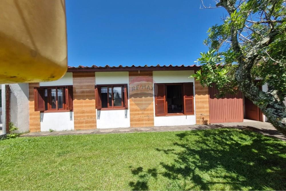 Casa - Venda - Imbé , Rio Grande do Sul - bc7a27f2-8383-487c-b369-b3522350d6ce.jpg - 610391043-150