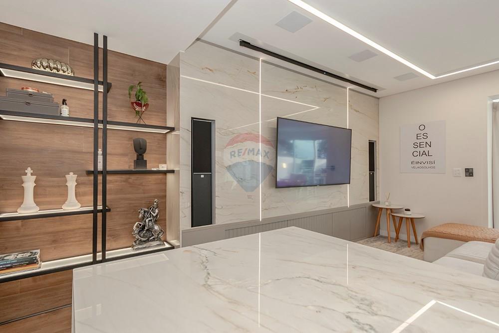 Apartamento - Venda - Porto Alegre , Rio Grande do Sul - 0805-281 (27).jpg - 612521066-13