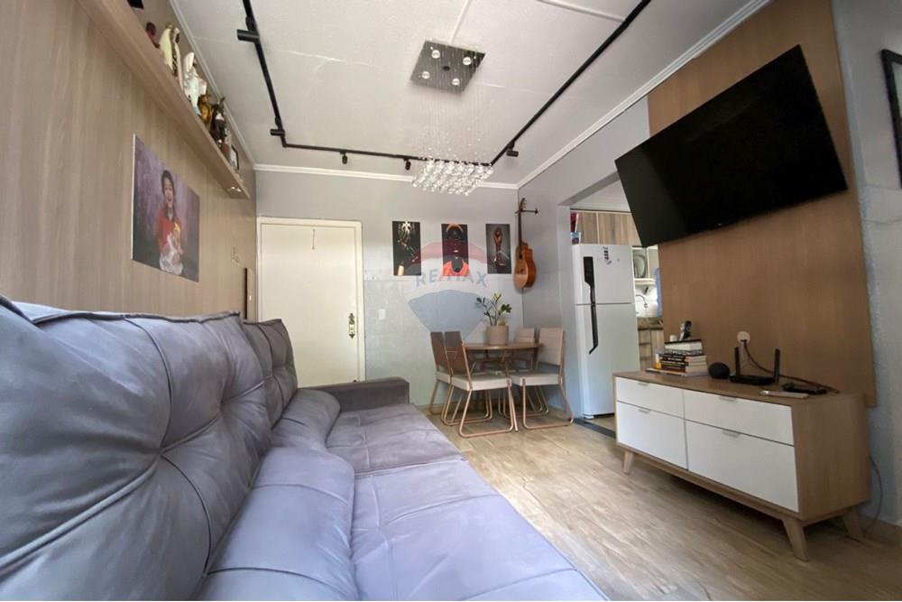 Apartamento - Venda - Pelotas , Rio Grande do Sul - b0ba9b1f-e1f8-46e7-9a1a-ff1ded313e0c.jpg - 610211016-62