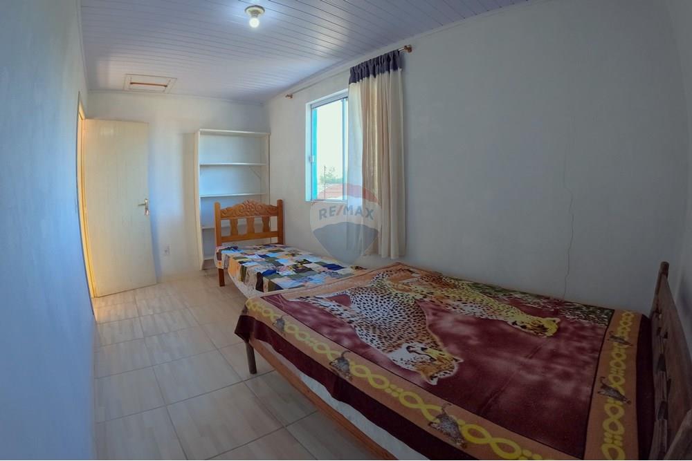 Casa - Venda - Imbé , Rio Grande do Sul - Foto 32.JPG - 610391087-4
