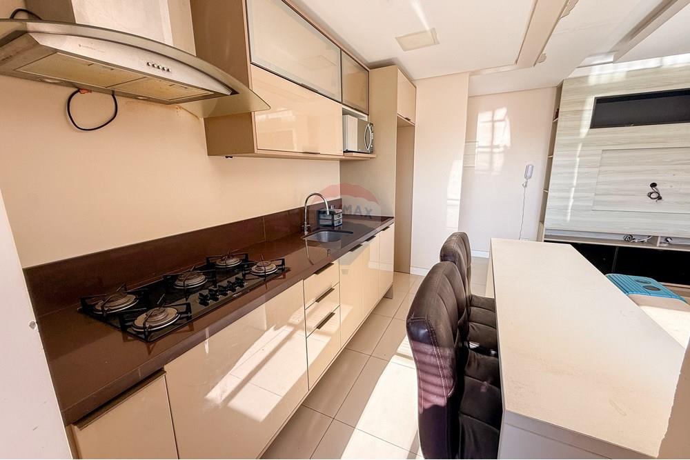 Apartamento - Venda - Canoas , Rio Grande do Sul - IMG_2905.jpg - 612651031-57