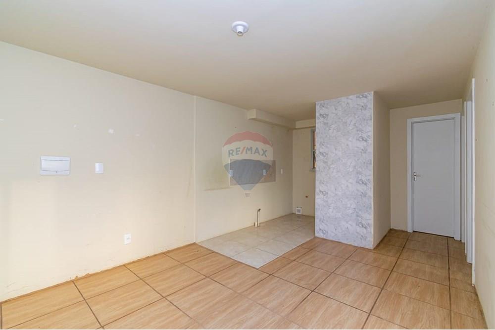 Apartamento - Venda - Cachoeirinha , Rio Grande do Sul - WhatsApp Image 2025-08-18 at 12.46.02 (1).jpeg - 610381129-30