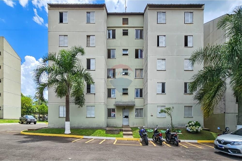 Apartamento - Venda - Passo Fundo , Rio Grande do Sul - WhatsApp Image 2026-01-13 at 15.16.51.jpeg - 612621081-1