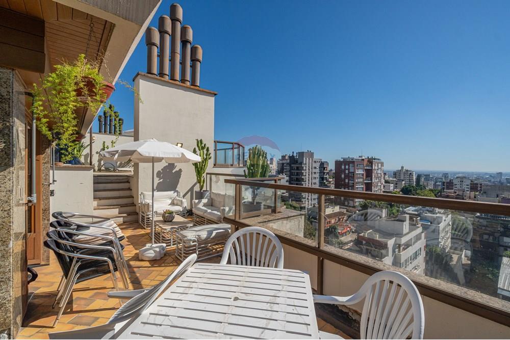 Cobertura - Venda - Porto Alegre , Rio Grande do Sul - DSC07998.jpg - 610371003-17