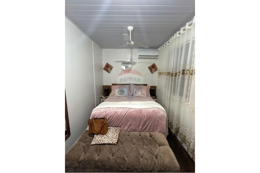 Casa - Venda - Gravataí , Rio Grande do Sul - e8edbff2-36d8-4ab0-859a-68a8fca26ad4.jpg - 612551008-77