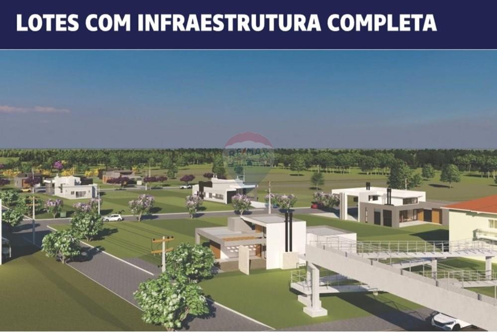 Terreno - Venda - Terra de Areia , Rio Grande do Sul - WhatsApp Image 2025-12-10 at 17.43.17.jpeg - 612671028-62