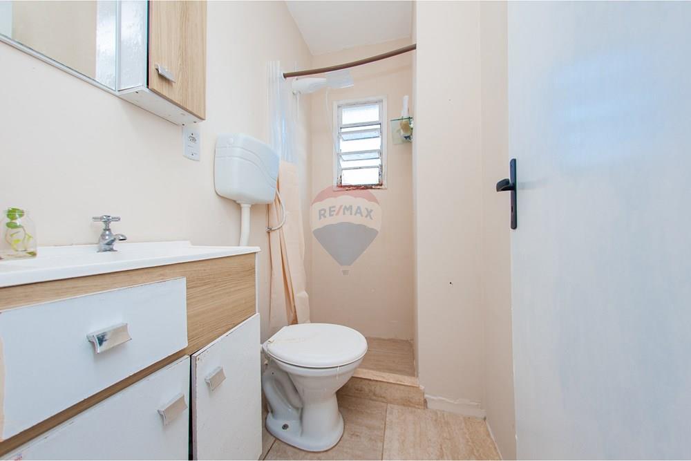 Apartamento - Venda - Montenegro , Rio Grande do Sul - Foto-6 (3).jpg - 610091049-7