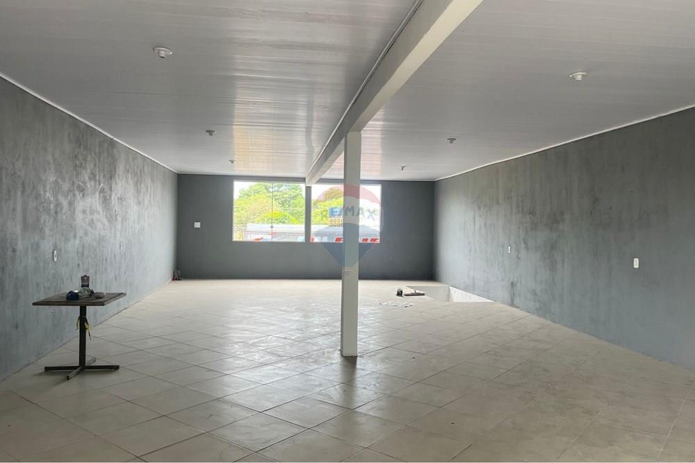 Cj. Comercial/ Sala - Alugar - Novo Hamburgo , Rio Grande do Sul - WhatsApp Image 2026-01-29 at 15.53.41 (1).jpeg - 610261052-32