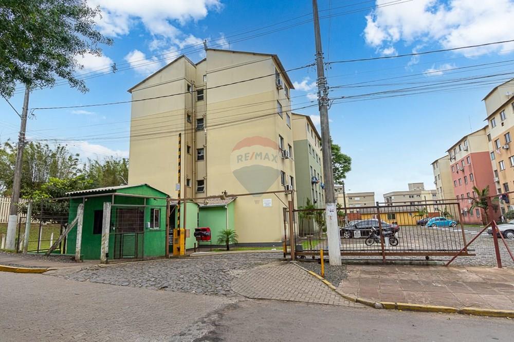 Apartamento - Venda - Cachoeirinha , Rio Grande do Sul - WhatsApp Image 2026-03-09 at 13.25.35 (3).jpeg - 610381143-1