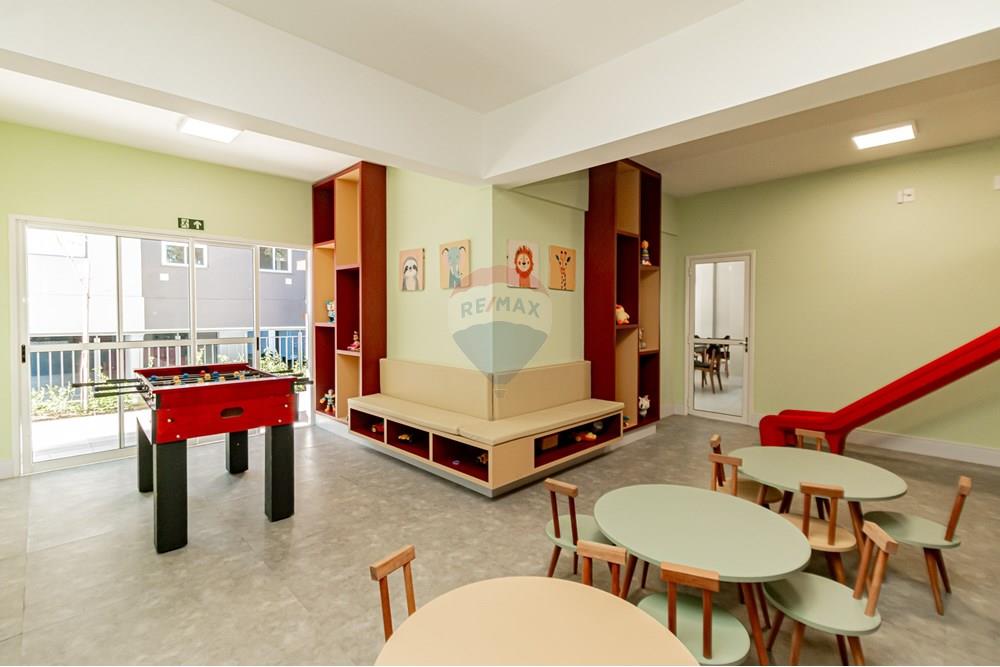 Apartamento - Venda - Porto Alegre , Rio Grande do Sul - IMG_2124.jpg - 612491035-21