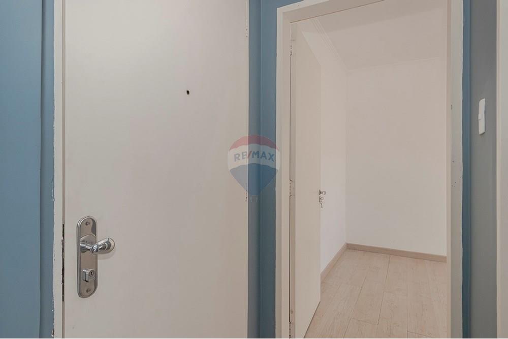 Apartamento - Venda - Porto Alegre , Rio Grande do Sul - 0646-274 (8).jpg - 612521075-20