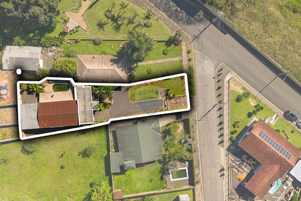 Casa - Venda - Pareci Novo , Rio Grande do Sul - Foto-67i.jpg - 610091005-74