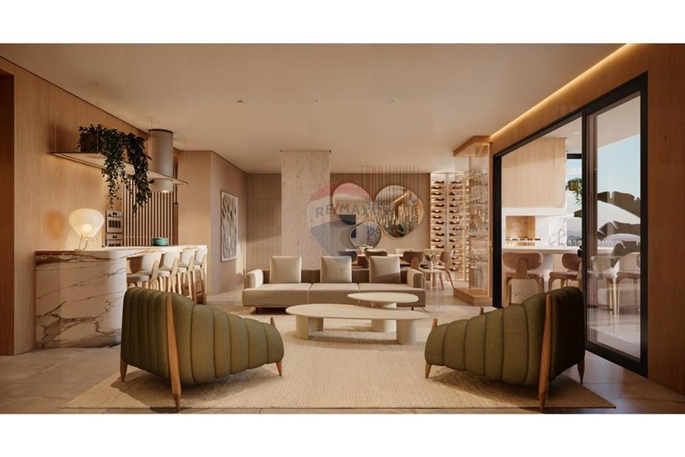 Apartamento - Venda - Canoas , Rio Grande do Sul - 24-Living_estendido.jpg - 612651051-4