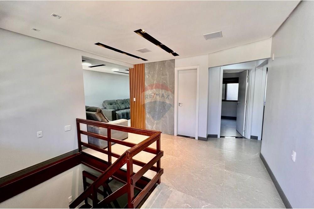 Casa - Venda - Passo Fundo , Rio Grande do Sul - 3.jpeg - 610271019-71