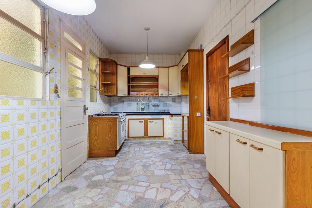 Apartamento - Venda - Porto Alegre , Rio Grande do Sul - 19.jpg - 610371014-152