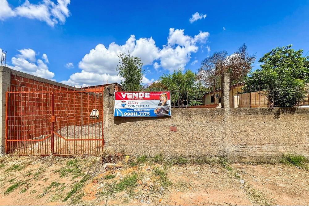 Terreno - Venda - São Leopoldo , Rio Grande do Sul - image00009.jpeg - 610411012-272