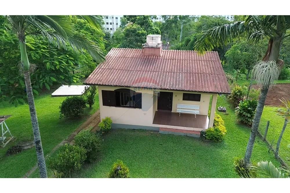 Casa - Venda - Cachoeirinha , Rio Grande do Sul - dji_fly_20250117_160104_0_1737140464041_photo_low_quality.jpg - 610381132-7