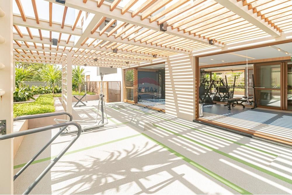 Apartamento - Venda - Porto Alegre , Rio Grande do Sul - IMG_2040.jpg - 610221003-307