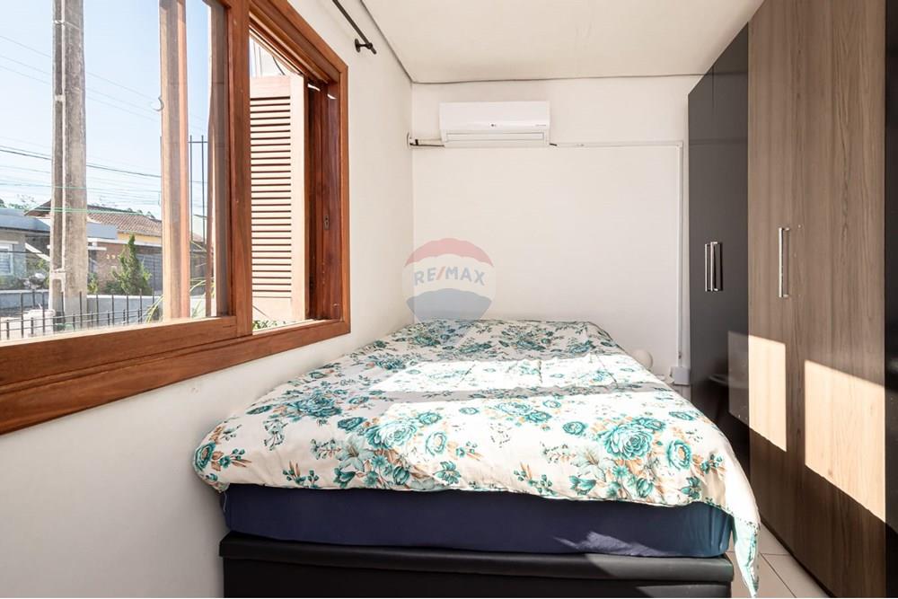 Casa - Venda - Estância Velha , Rio Grande do Sul - 73eff200-fa9f-42be-8f01-bf4992db7907.jpg - 610261002-132