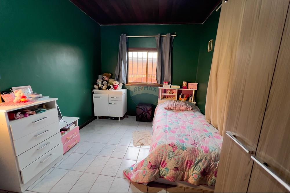 Casa - Venda - Sapucaia do Sul , Rio Grande do Sul - IMG_5334.jpg - 612561046-18