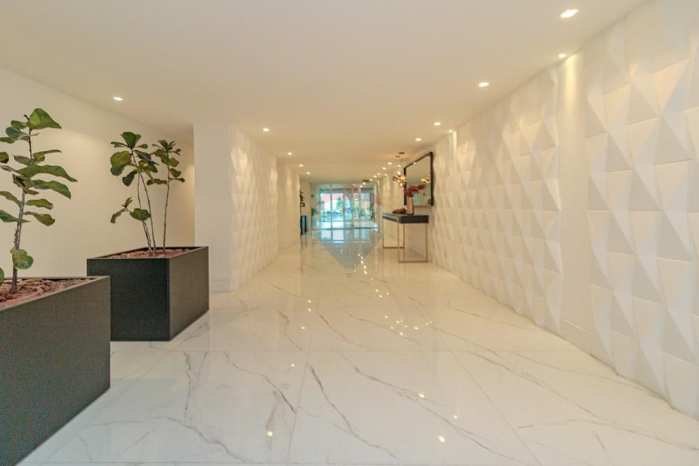 Apartamento - Venda - Porto Alegre , Rio Grande do Sul - IMG_0965.jpg - 610221003-318