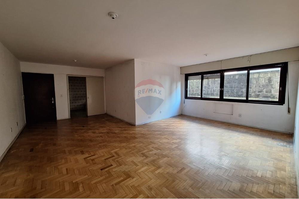 Apartamento - Venda - Santa Maria , Rio Grande do Sul - Imagem do WhatsApp de 2025-10-10 à(s) 17.14.07_1d45d6bd.jpg - 610451004-34