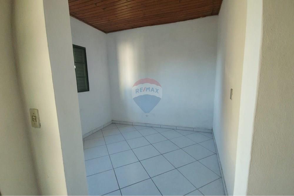 Casa - Alugar - Santa Maria , Rio Grande do Sul - a88e21e8-ea7a-4ec2-ab81-36be496ef162.jpg - 610471055-41