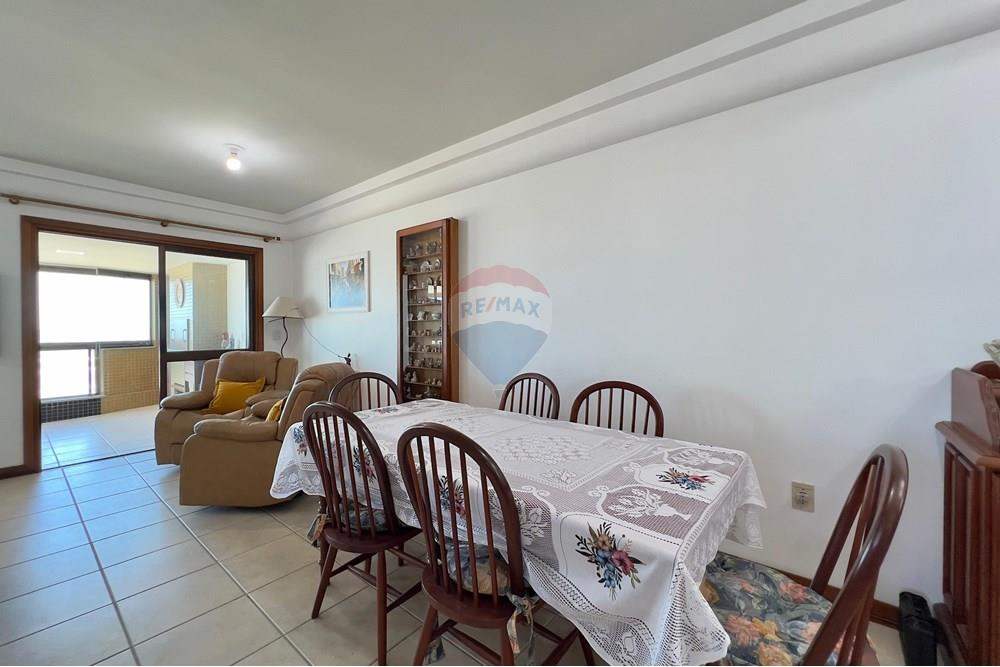 Apartamento - Venda - Capão da Canoa , Rio Grande do Sul - WhatsApp Image 2025-09-29 at 20.42.25.jpeg - 612731020-26