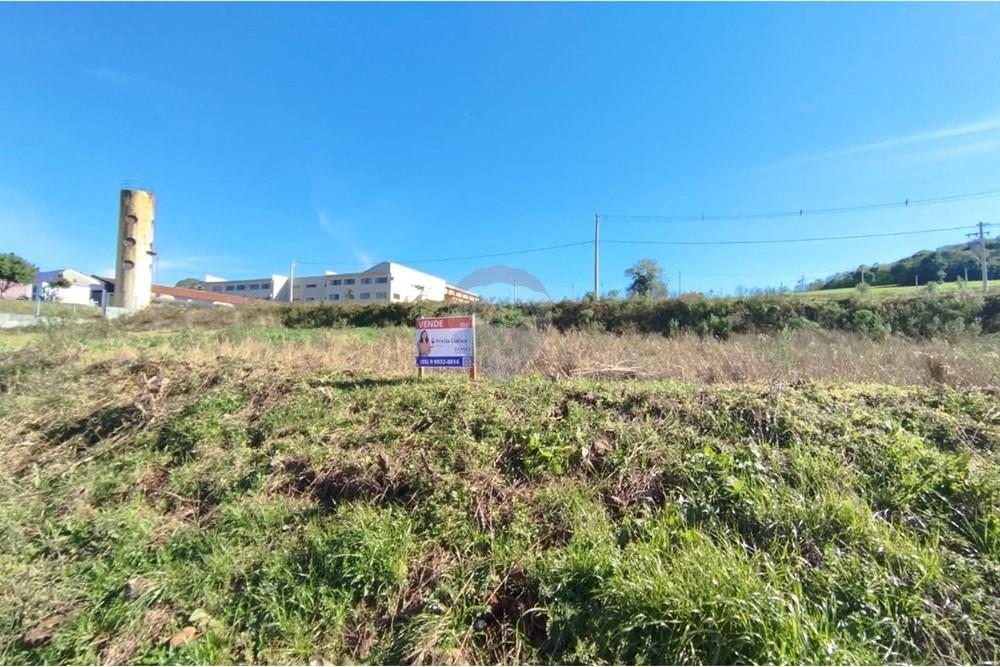 Terreno - Venda - Sarandi , Rio Grande do Sul - WhatsApp Image 2025-07-04 at 11.12.36.jpeg - 610341021-39