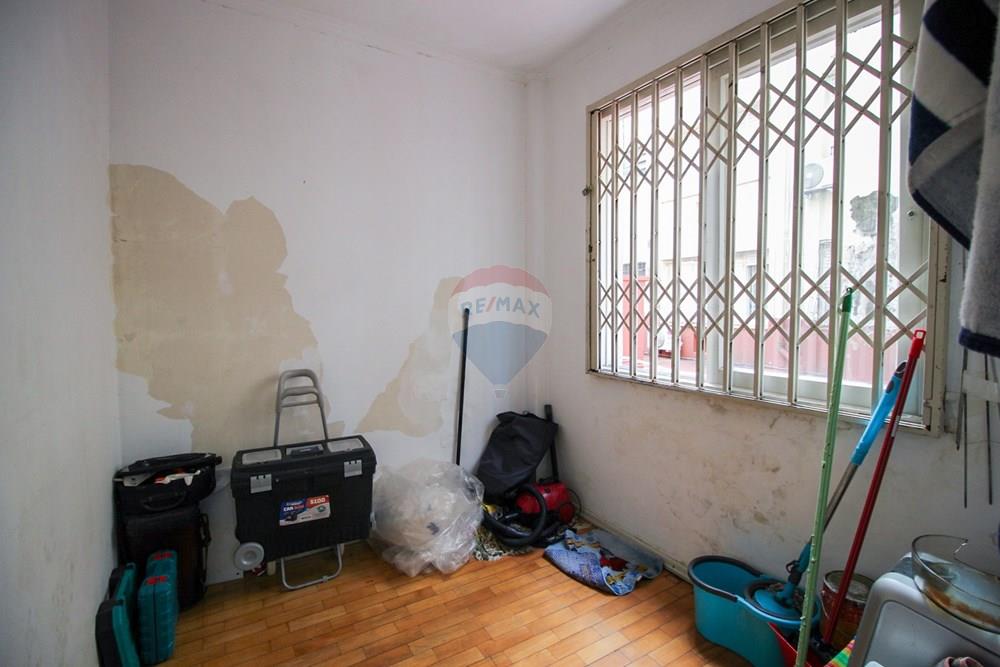 Apartamento - Venda - Santa Maria , Rio Grande do Sul - IMG_6235.jpg - 610471031-30