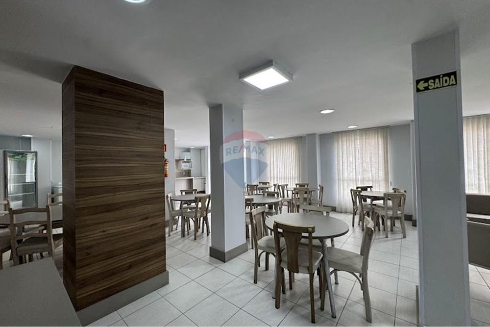 Apartamento - Venda - Porto Alegre , Rio Grande do Sul - IMG_6713.jpg - 612521044-71