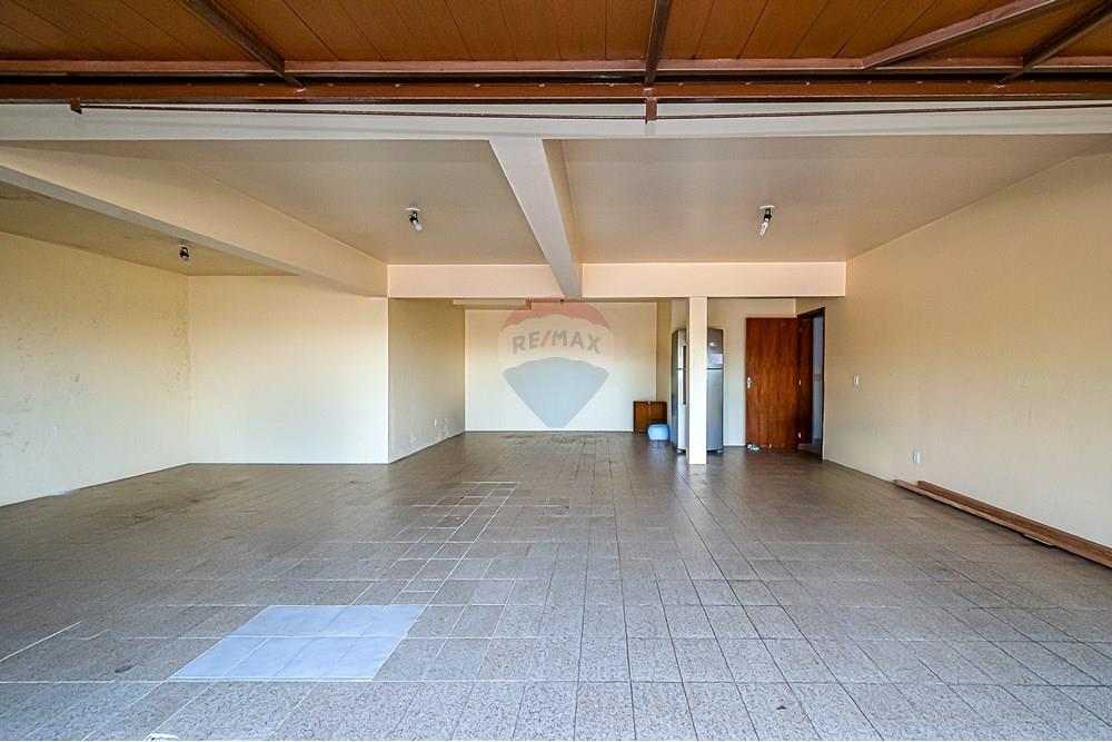 Sobrado - Venda - Novo Hamburgo , Rio Grande do Sul - DSC_1488-6888.jpg - 610261045-15