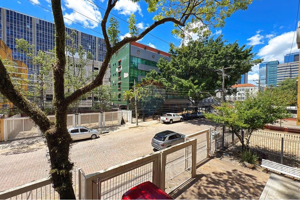 Apartamento - Venda - Porto Alegre , Rio Grande do Sul - IMG_0169.jpg - 610191045-36