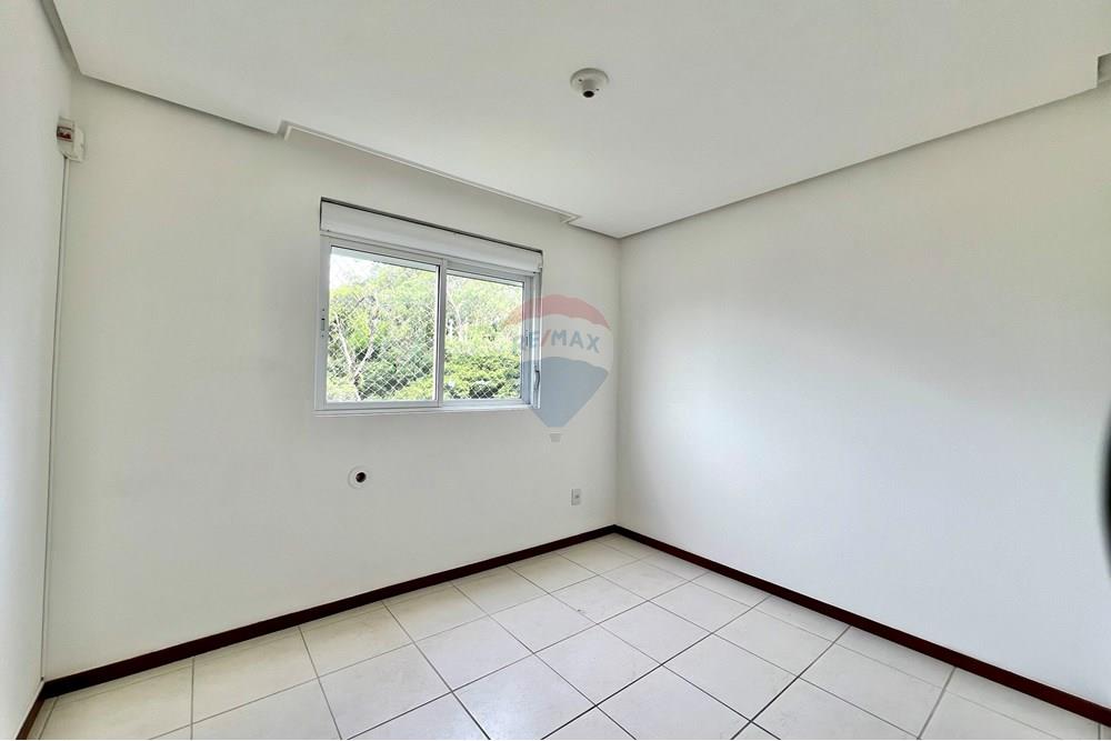 Apartamento - Venda - Canoas , Rio Grande do Sul - IMG_3478.JPG - 610241030-61