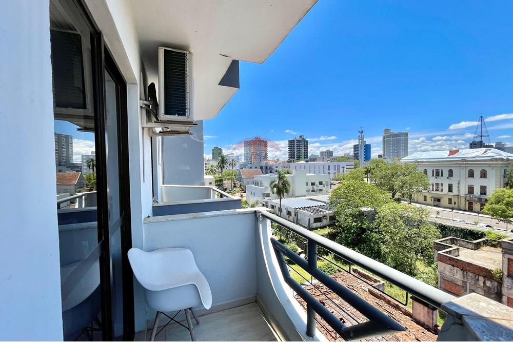 Apartamento - Venda - Erechim , Rio Grande do Sul - WhatsApp Image 2025-12-04 at 22.58.07 (6).jpeg - 612761010-64