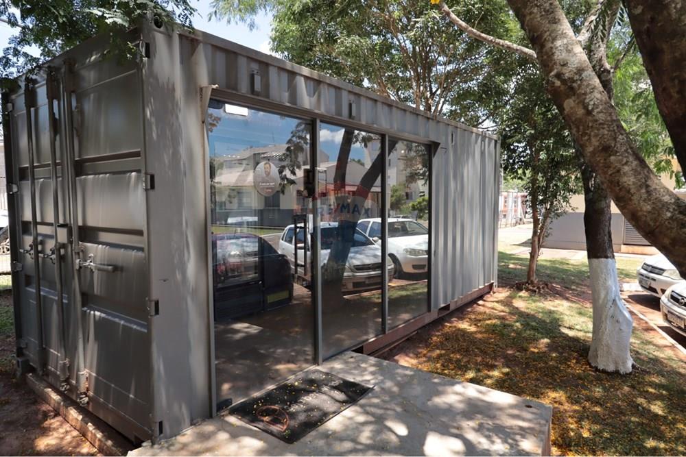 Apartamento - Venda - Passo Fundo , Rio Grande do Sul - WhatsApp Image 2026-02-04 at 15.30.28.jpeg - 610271110-7