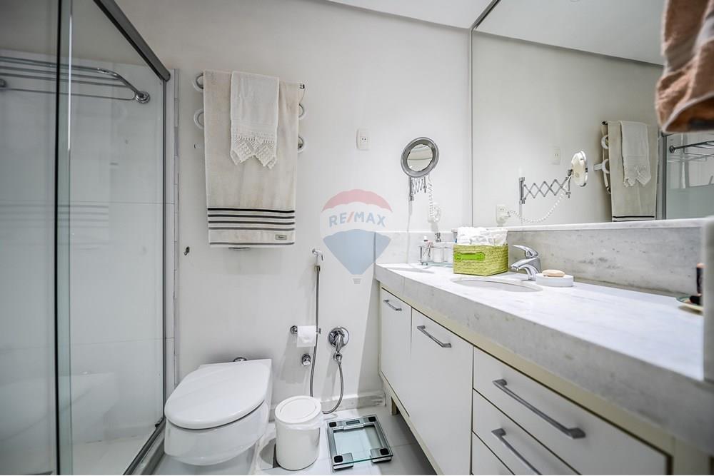 Apartamento - Venda - Porto Alegre , Rio Grande do Sul - IMG-144.jpg - 612481066-250