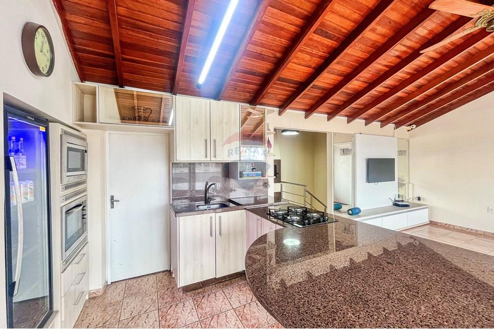 Apartamento - Venda - São Leopoldo , Rio Grande do Sul - IMG_9019.jpg - 610411009-531