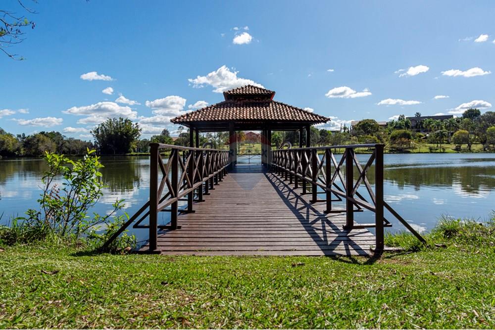 Casa - Venda - Gravataí , Rio Grande do Sul - _DSC7323.jpg - 610161007-65