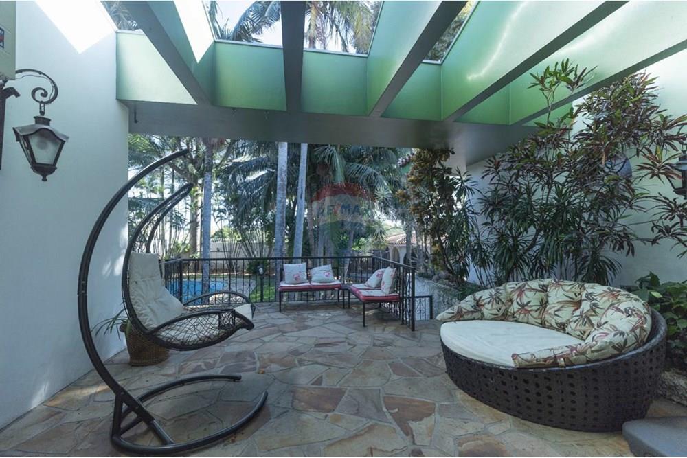 Casa - Venda - Santa Maria , Rio Grande do Sul - WhatsApp Image 2025-11-13 at 10.13.26.jpeg - 610311134-14