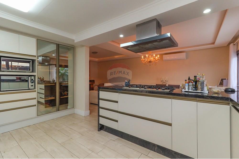 Casa - Venda - Porto Alegre , Rio Grande do Sul - @dscimagens_-296.jpg - 612511073-5