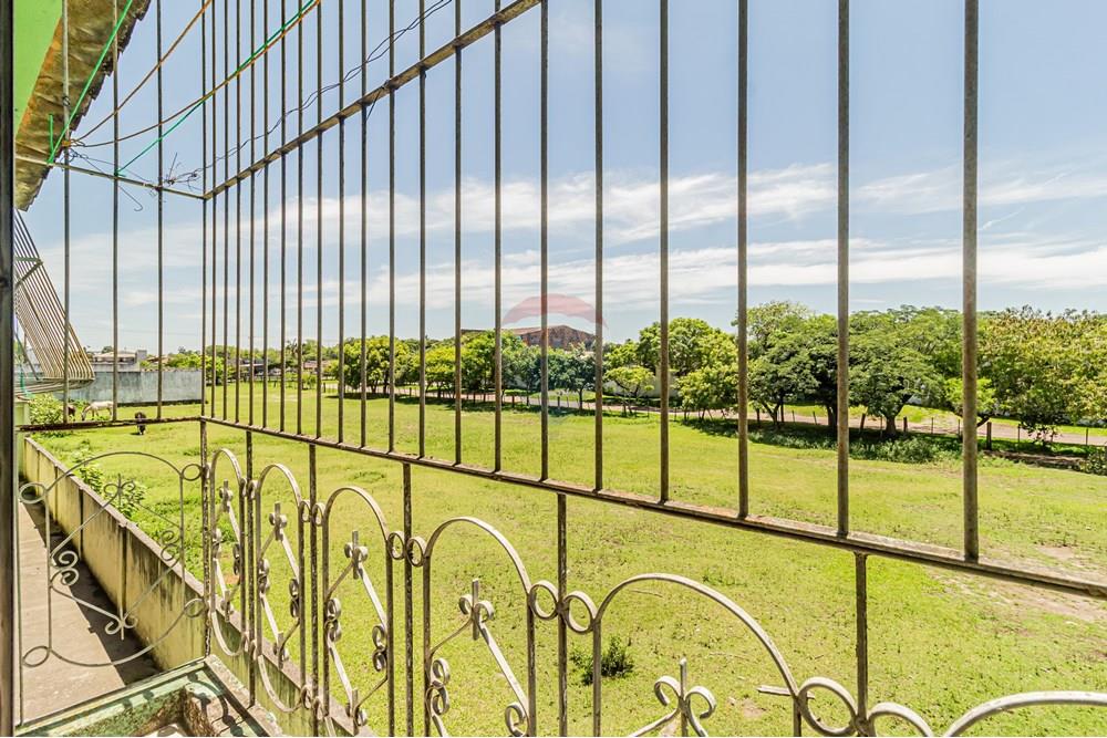 Apartamento - Venda - Pelotas , Rio Grande do Sul - Duque de Caxias 1337-05.jpg - 610211016-65